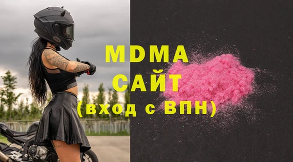 скорость Няндома