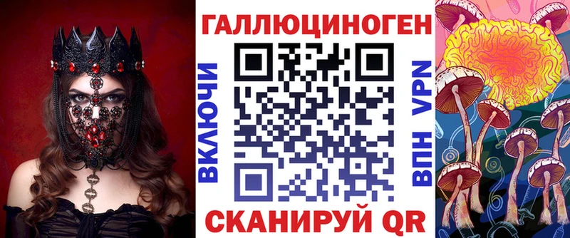 kraken зеркало где продают Невель Псилоцибиновые грибы Psilocybe